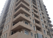 Satılır 2 otaqlı 65 m2 yeni tikili 28 may