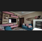 Satılır 3 otaqlı 70 m2 həyət evi Sabunçu