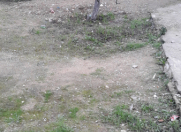 Satılır 1 sot torpaq 28 Mall