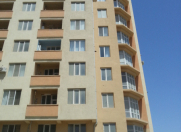 Satılır 2 otaqlı 89.8 m2 yeni tikili Zığ