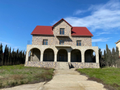 Satılır 30 sot torpaq Şüvəlan