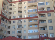 Satılır 3 otaqlı 86 m2 yeni tikili 7 mkr