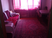 Satılır 3 otaqlı 65 m2 köhnə tikili Sabirabad