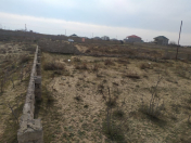 Satılır 10 sot torpaq Ləhic Bağları