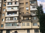 Satılır 3 otaqlı 80 m2 köhnə tikili Lider telekanalı