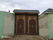 Satılır 5 sot torpaq Saray