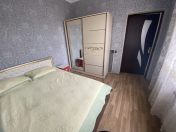 İcarəyə verilir 3 otaqlı 100 m2 həyət evi Həzi Aslanov