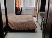 Satılır 2 otaqlı 52 m2 köhnə tikili Bakıxanov