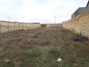 Satılır 8 sot torpaq Azadlıq prospekti m.