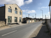 İcarəyə verilir 3 otaqlı 480 m2 obyekt Binə