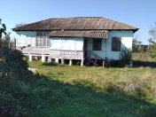 Satılır 3 otaqlı 2399.9 m2 həyət evi Sabirabad