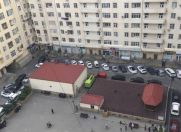 Satılır 2 otaqlı 80 m2 yeni tikili 9 mkr