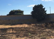 Satılır 12 sot torpaq Azneft meydanı