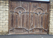 Satılır 4 sot torpaq Əhmədli