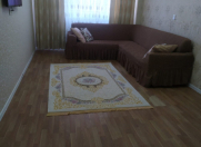 Satılır 3 otaqlı 77 m2 yeni tikili Xırdalan