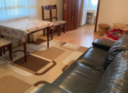 Satılır 1 otaqlı 38 m2 köhnə tikili Bakıxanov