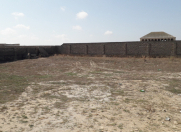 Satılır 15 sot torpaq Bilgəh