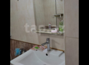 Satılır 3 otaqlı 130 m2 həyət evi Əmircan