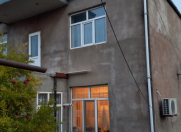 Satılır 6 otaqlı 100 m2 həyət evi Rəsulzadə