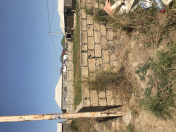 Satılır 6 sot torpaq Mehdiabad