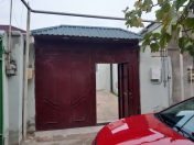 Satılır 4 otaqlı 82 m2 köhnə tikili Asan Xidmət-3