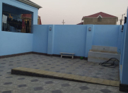 Satılır 7 otaqlı 140 m2 köhnə tikili Asan Xidmət-2