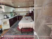 Satılır 8 otaqlı 1200 m2 həyət evi Biləcəri