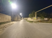 Satılır 11 sot torpaq Bilgəh