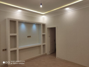 Satılır 2 otaqlı 18 m2 həyət evi Biləcəri