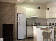 Satılır 4 otaqlı 90 m2 həyət evi Heydər Məscidi