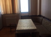 Satılır 3 otaqlı 119 m2 yeni tikili Sovetski