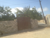 Satılır 6 sot torpaq Görədil