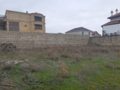 Satılır 11 sot torpaq Mərdəkan