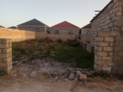 Satılır 2 sot torpaq Ramana