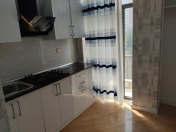 Satılır 2 otaqlı 65 m2 yeni tikili 4 mkr