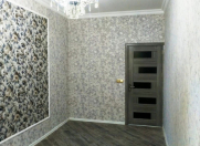 Satılır 2 otaqlı 45 m2 köhnə tikili 3 mkr