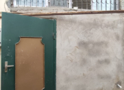 Satılır 2 otaqlı 100 m2 həyət evi Binəqədi