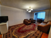 Satılır 3 otaqlı 75 m2 köhnə tikili Həzi Aslanov