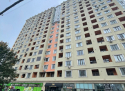 Satılır 4 otaqlı 145 m2 yeni tikili Elmlər Akademiyası m.