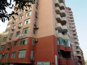 Satılır 3 otaqlı 70 m2 yeni tikili 8 km