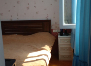 Satılır 2 otaqlı 46 m2 yeni tikili Badamdar