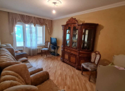 Satılır 2 otaqlı 65 m2 köhnə tikili 9 mkr