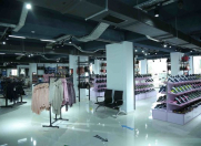 Satılır 10 otaqlı 370 m2 obyekt Gənclik m.