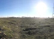 Satılır 55 sot torpaq Qala