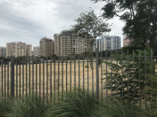 Satılır 3 otaqlı 152 m2 yeni tikili 28 Mall