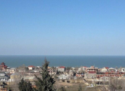 Satılır 16 sot torpaq Novxanı