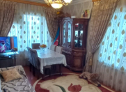 Satılır 2 otaqlı 55 m2 köhnə tikili Köhnə Günəşli