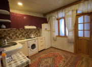 Satılır 2 otaqlı 50 m2 köhnə tikili Bakıxanov