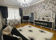 Satılır 3 otaqlı 83 m2 yeni tikili 9 mkr