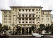 Satılır 3 otaqlı 100 m2 köhnə tikili İçəri Şəhər m.